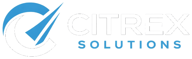 Citrex Solutions Inc.